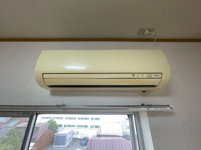 明治第7ビル|名古屋市の賃貸ならMy賃貸の設備|明治第7ビル