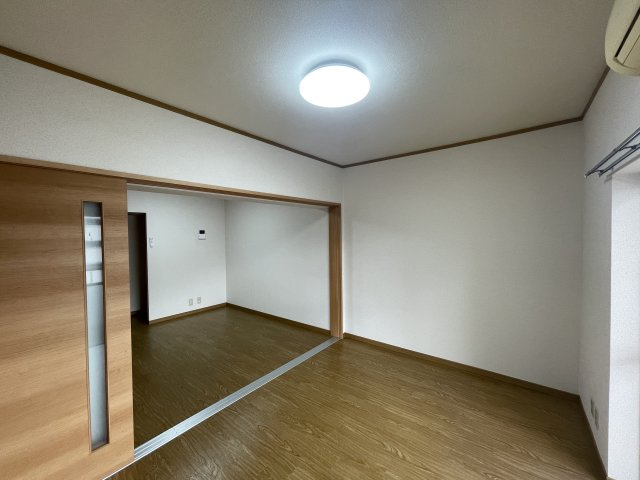 明治第7ビル|名古屋市の賃貸ならMy賃貸の洋室|明治第7ビル