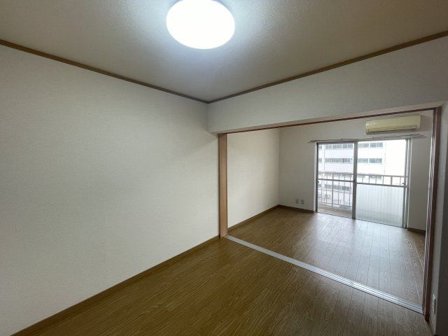 明治第7ビル|名古屋市の賃貸ならMy賃貸の洋室|明治第7ビル