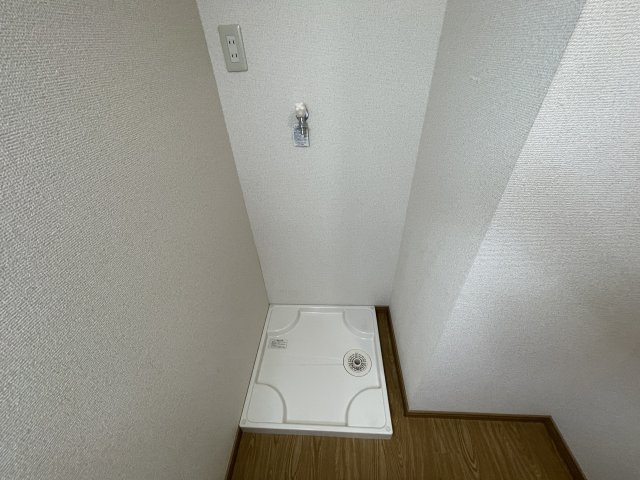 明治第7ビル|名古屋市の賃貸ならMy賃貸の設備|明治第7ビル