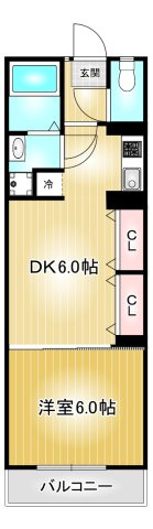 明治第7ビル|名古屋市の賃貸ならMy賃貸