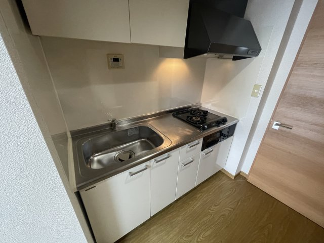 明治第7ビル|名古屋市の賃貸ならMy賃貸のキッチン|明治第7ビル