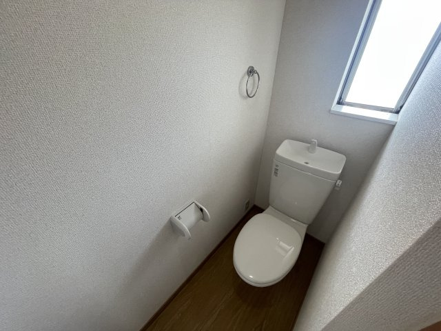 明治第7ビル|名古屋市の賃貸ならMy賃貸のトイレ|明治第7ビル