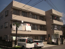 プリンス・ヴィラ・ウィングの画像