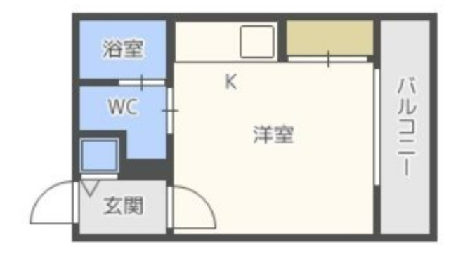 【間取り】 | HPに初期費用掲載「プライスホーム」で検索！エステート平尾