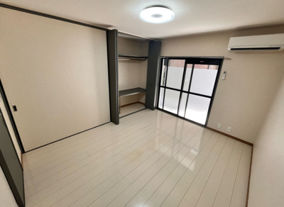 【居間・リビング】 | HPに初期費用掲載「プライスホーム」で検索！エステート平尾