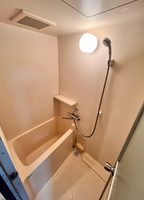 【浴室】 | HPに初期費用掲載「プライスホーム」で検索！エステート平尾