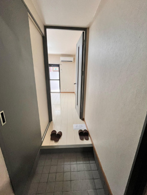 【玄関】 | HPに初期費用掲載「プライスホーム」で検索！エステート平尾