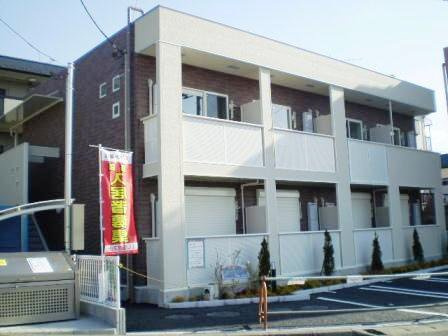 サンリット・イトウ