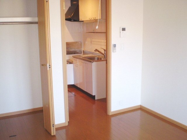 サンリット・イトウのセキュリティ|ＴＶモニターホンあり