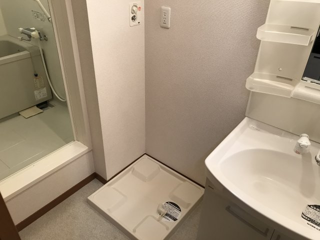 ストーンウェルのその他