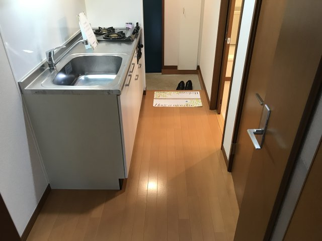 ストーンウェルのその他