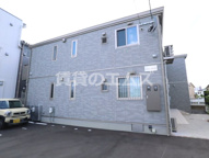 Ｃａｓａ Ａｃｅｒｏの画像