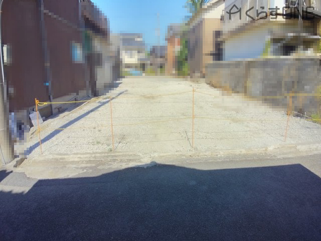 【周辺】 | 姫路市網干区興浜／売土地