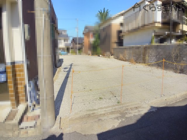 【周辺】 | 姫路市網干区興浜／売土地