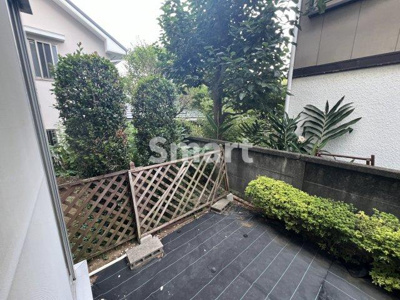 【展望】 | エーエスホームズV