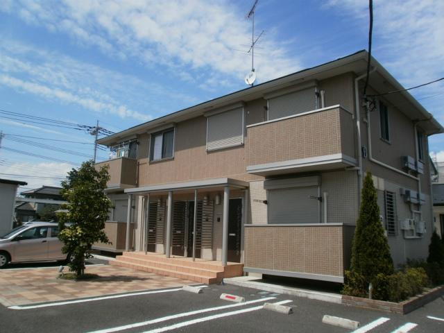 ルモンドＢ