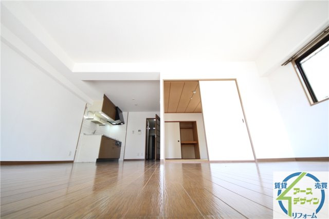 ヴィラパストラルⅢ