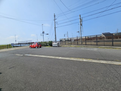 【周辺】 | 鳥取市行徳1丁目戸建て