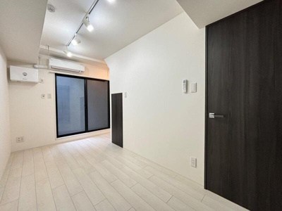 【収納】 | Livegeo nakamurabashi