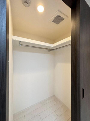 【設備】 | Livegeo nakamurabashi