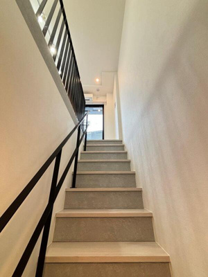 【独立洗面台】 | Livegeo nakamurabashi