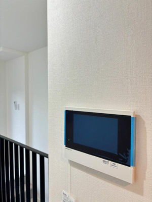 【居間・リビング】 | Livegeo nakamurabashi