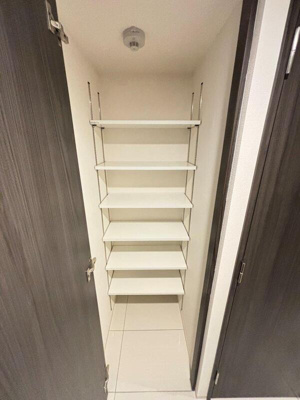 【その他】 | Livegeo nakamurabashi