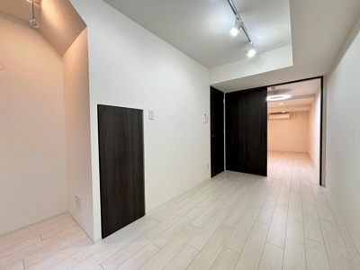 【キッチン】 | Livegeo nakamurabashi