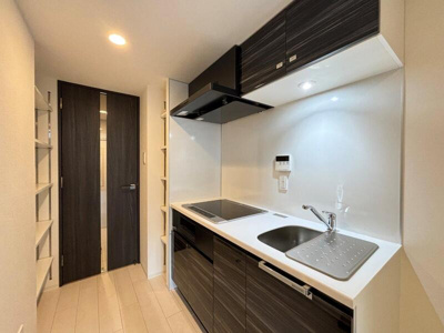 【居間・リビング】 | Livegeo nakamurabashi