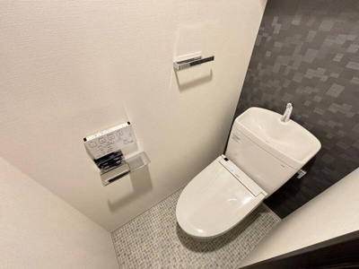 【その他】 | Livegeo nakamurabashi