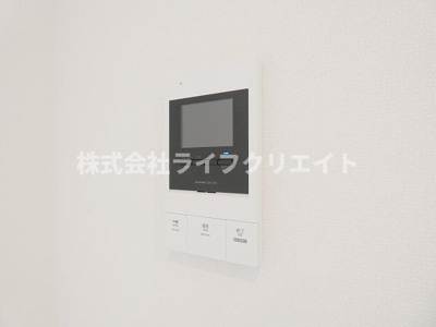 【セキュリティ】 | リブリ・ラピスカーサ
