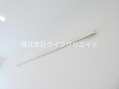 【その他】 | リブリ・ラピスカーサ
