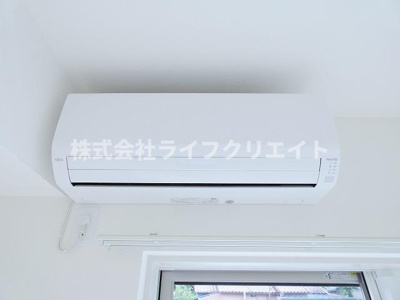 【設備】 | リブリ・ラピスカーサ