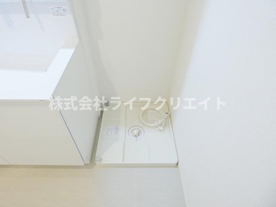 【設備】 | リブリ・ラピスカーサ