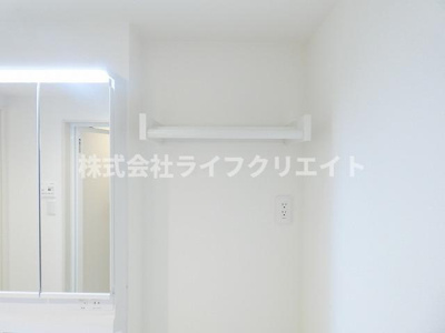 【設備】 | リブリ・ラピスカーサ