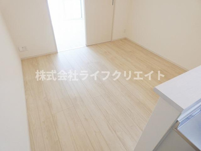 【居間・リビング】 | リブリ・ラピスカーサ