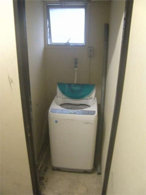 【その他共用部分】 | 暁ドエル（アカツキドエル）