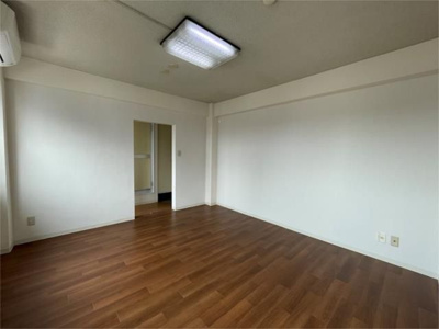 【居間・リビング】 | 暁ドエル（アカツキドエル）