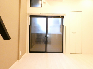 【内装】 | Southern Gate