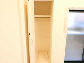 【収納】 | Southern Gate