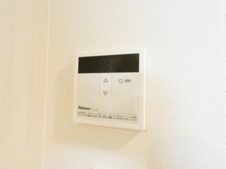 【その他】 | Southern Gate