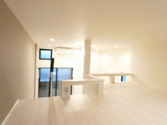 【子供部屋】 | Southern Gate