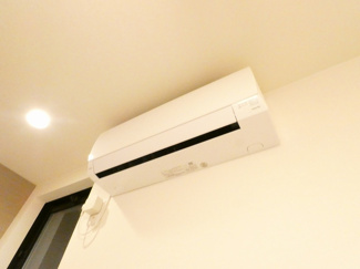 【寝室】 | Southern Gate