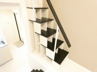 【収納】 | Southern Gate