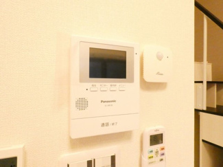 【セキュリティ】 | Southern Gate