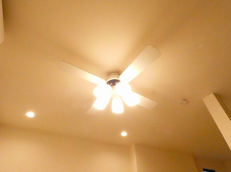 【内装】 | Southern Gate