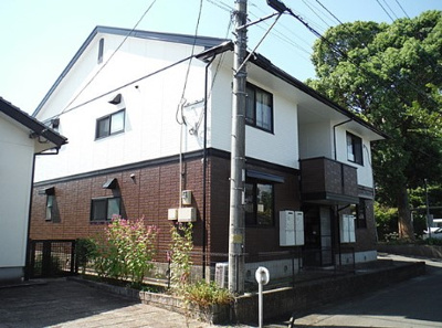 【その他共用部分】 | カルム宮ノ陣 E棟