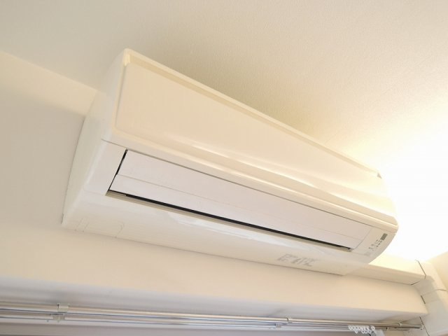 【設備】