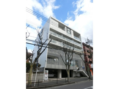 【外観】 | ビアリッツ | ◆当社案内予約で『10万円が当たる』抽選券進呈♪
◆その他、当社独自の特典満載♪お得に、費用を押えて1ランク上の生活を♪